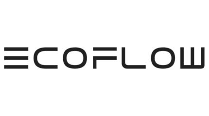 ECOFLOW CABLE CHARGE DELTA 3/5016204002 ECOFLOW