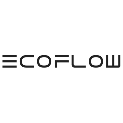 ECOFLOW CABLE CHARGE DELTA 3/5016204002 ECOFLOW