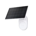 TP-LINK SOLAR PANEL 2.5W/TAPO A201 TP-LINK