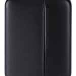 RIVACASE POWER BANK USB 5000MAH/VA2006 BLACK RIVACASE