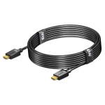 CLUB3D CABLE HDMI TO HDMI 4M/M/M CAC-1374 CLUB3D