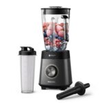 PHILIPS BLENDER/HR3041/00 PHILIPS