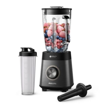 PHILIPS BLENDER/HR3041/00 PHILIPS
