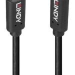 LINDY CABLE USB3.2 TYPE C 1.5M/36977 LINDY