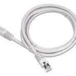 PATCH CABLE CAT5E UTP 0.25M/PP12-0.25M GEMBIRD