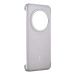 MOBILE COVER LIGHT GREY/MAGIC7 PRO 5199AAXL HONOR - Image 2