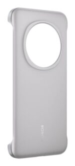 MOBILE COVER LIGHT GREY/MAGIC7 PRO 5199AAXL HONOR - Image 2