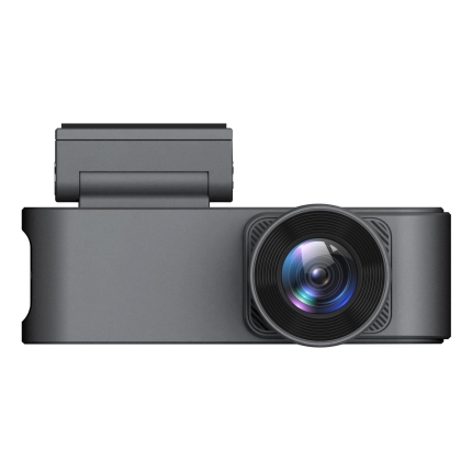 DAHUA DASHCAM 105 DEGREE 4K+1K/TFT WIFI S5PRO DAHUA