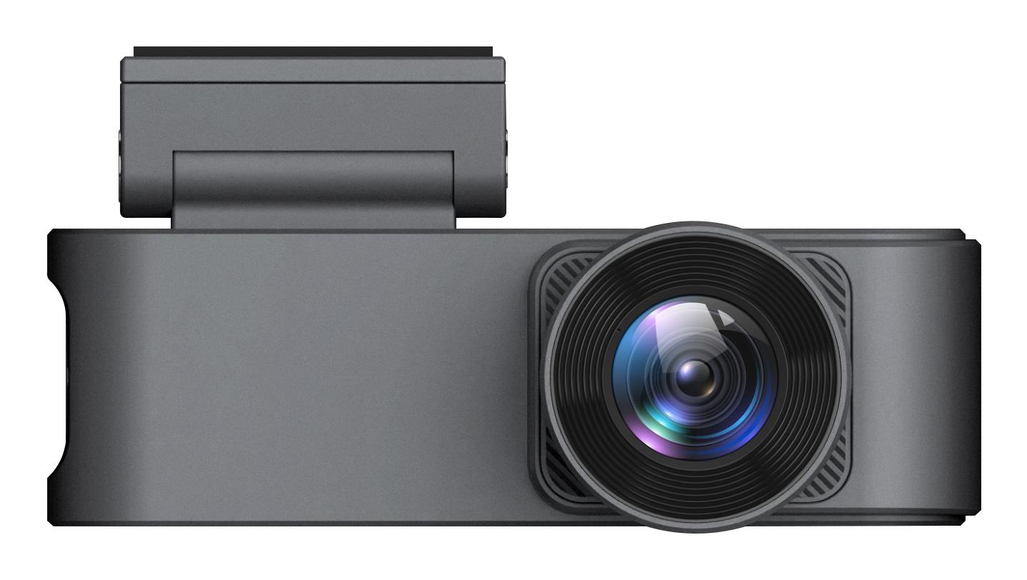65c89ff6-ab21-408a-83ff-8d076a262b1f-1 DAHUA DASHCAM 105 DEGREE 4K+1K/TFT WIFI S5PRO DAHUA - Image 1