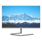 DAHUA LCD Monitor|DAHUA|23.8 "|1920 x 1080 pixels|Full HD|Native aspect ratio 16:9|LED|Flat|DHI-LM24-C201P