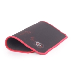 MOUSE PAD GAMING SMALL PRO/MP-GAMEPRO-S GEMBIRD - Image 7