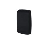 DAHUA CARD READER MIFARE 13.56MHZ/ASR1100B-V1 DAHUA