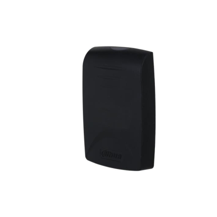 DAHUA CARD READER MIFARE 13.56MHZ/ASR1100B-V1 DAHUA