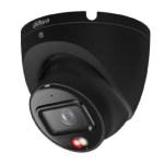 DAHUA NET CAMERA 8MP EYEBALL/HDW1839T-A-IL-0280B-S6-B DAHUA
