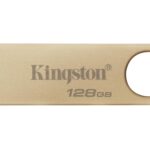 KINGSTON MEMORY DRIVE FLASH USB3.2/128GB DTSE9G3/128GB KINGSTON