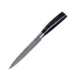 RESTO UTILITY KNIFE 13CM/95334 RESTO