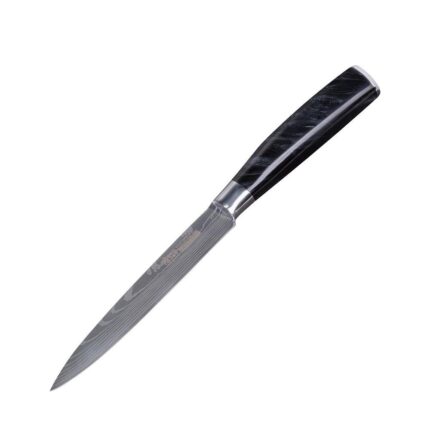 RESTO UTILITY KNIFE 13CM/95334 RESTO