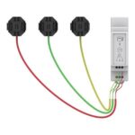 DAHUA EV CHARGER ACC DLB 3PH/DHI-ICS-ME-CT-3L DAHUA