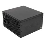 XILENCE Power Supply|XILENCE|400 Watts|PFC Active|XN041
