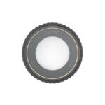 DJI CAMERA OA 4 GLASS LENS COVER/CP.OS.00000282 DJI