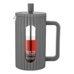 FRENCH PRESS 600ML/90534 RESTO - Image 10