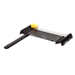 FELLOWES TRIMMER NEUTRINO A5/5412701 FELLOWES