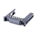 DELL SERVER ACC HDD BLANK FILLER/2.5" G14-16 RJ8J9 DELL