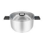 RESTO CASSEROLE D22CM 4.4L/92204 RESTO