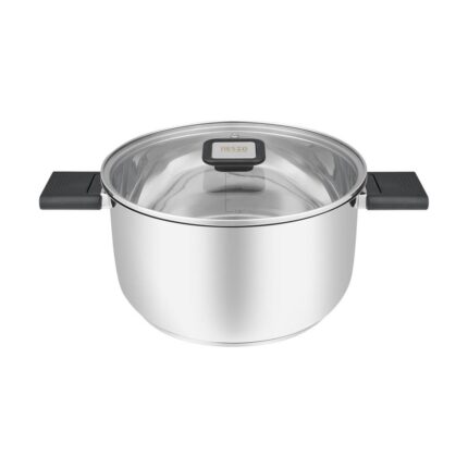 RESTO CASSEROLE D22CM 4.4L/92204 RESTO
