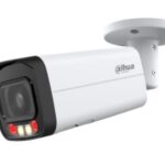 DAHUA NET CAMERA 4MP BULLET/IPC-HFW2449T-AS-IL-0360B DAHUA