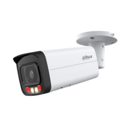 DAHUA NET CAMERA 4MP BULLET/IPC-HFW2449T-AS-IL-0360B DAHUA