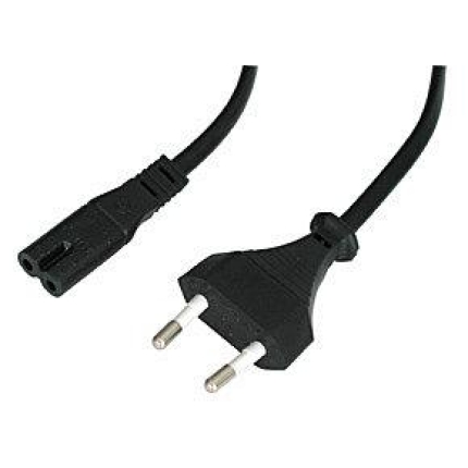 LINDY CABLE POWER EURO/3M 30422 LINDY