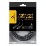 CABLE HDMI-HDMI 3M V2.0 BULK/CC-HDMI4-10 GEMBIRD - Image 5