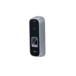 DAHUA CODE LOCK SMART/ASI1202M DAHUA