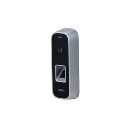 DAHUA CODE LOCK SMART/ASI1202M DAHUA