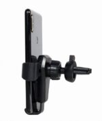 MOBILE HOLDER CAR FLEXIBLE/2IN1 TA-CHWAV-01 GEMBIRD - Image 4