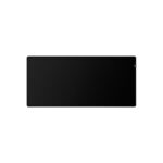 HYPERX MOUSE PAD HYPERX PULSEFIRE/XL HYPERX