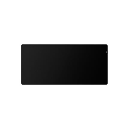HYPERX MOUSE PAD HYPERX PULSEFIRE/XL HYPERX