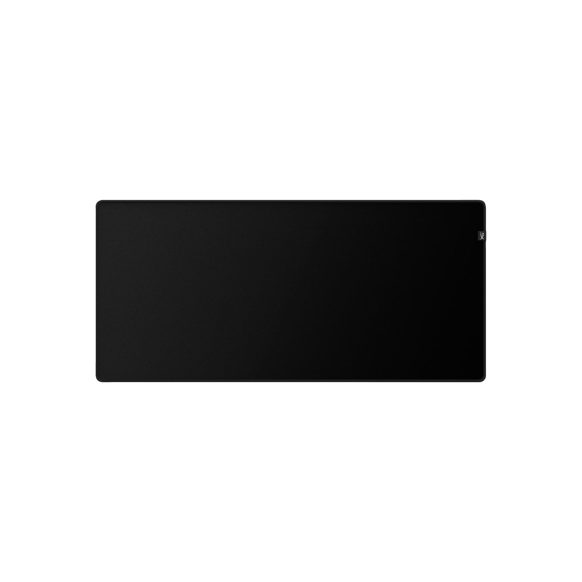 692d4bb2-b608-4a57-8997-23bccffb472d-1 HYPERX MOUSE PAD HYPERX PULSEFIRE/XL HYPERX - Image 1