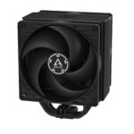 ARCTIC CPU COOLER S_MULTI/ACFRE00123A ARCTIC