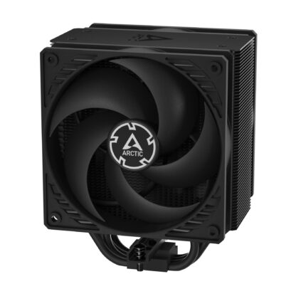 ARCTIC CPU COOLER S_MULTI/ACFRE00123A ARCTIC