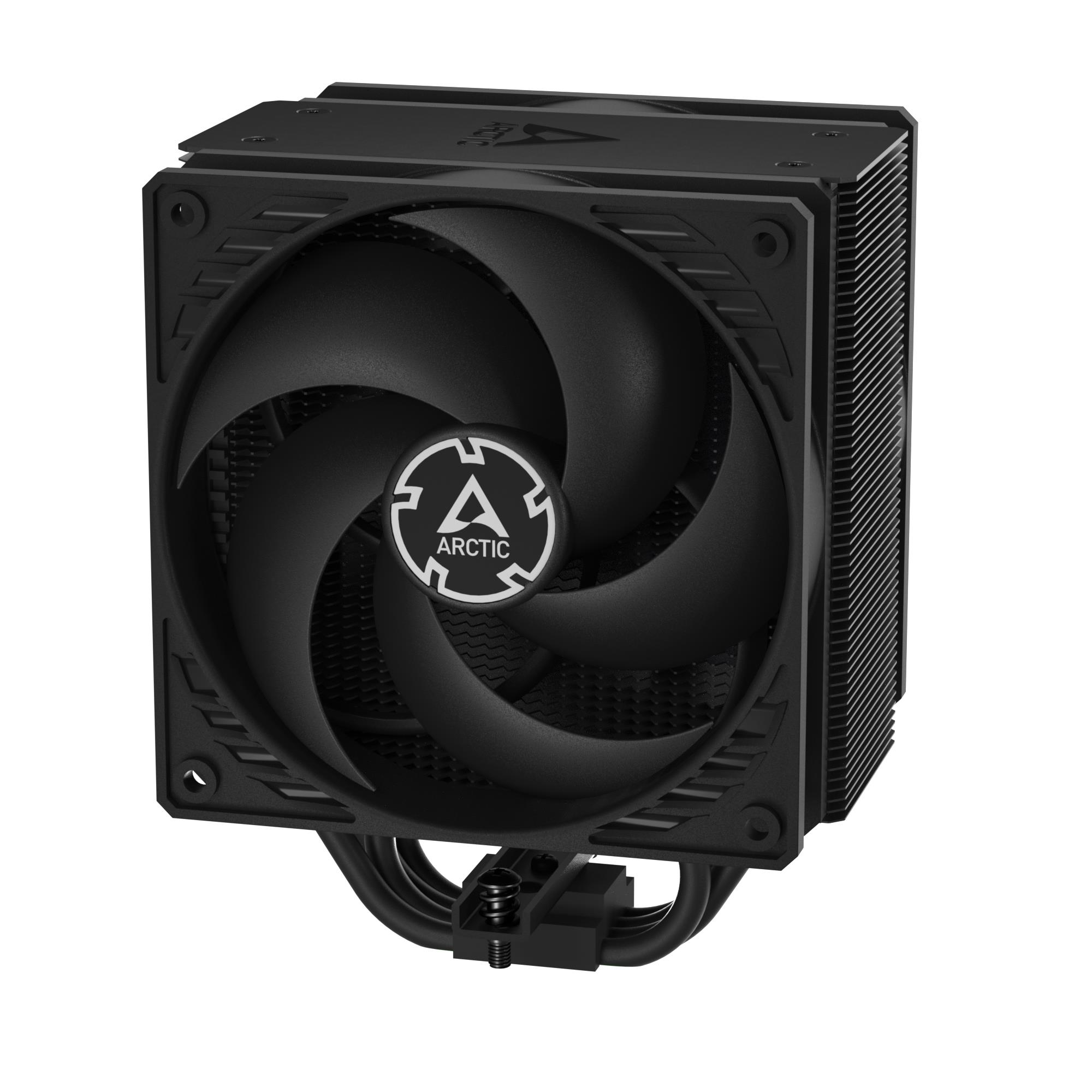 69463cfa-aadf-43c8-843c-b3973c319da5-1 ARCTIC CPU COOLER S_MULTI/ACFRE00123A ARCTIC - Image 1
