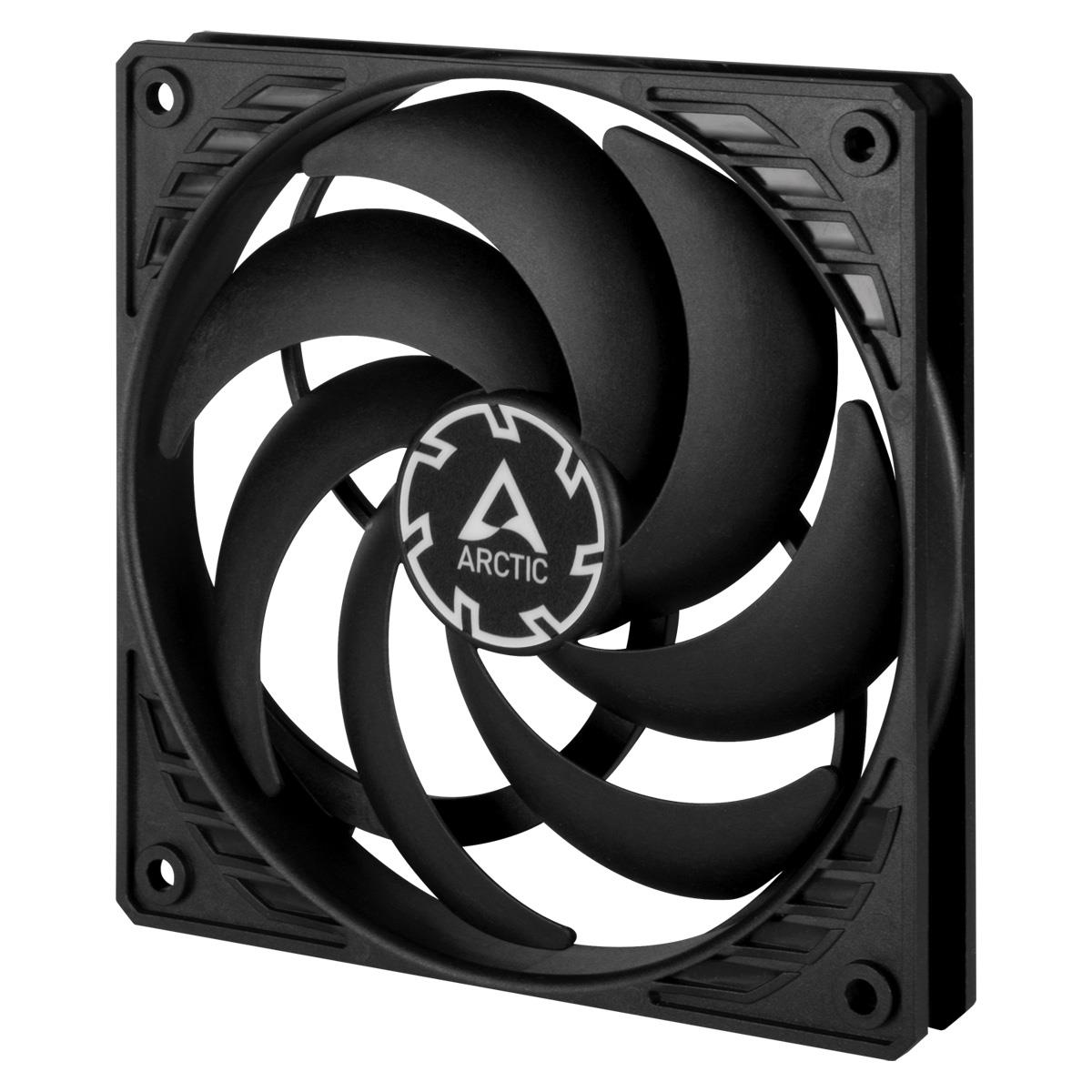 695cd94c-1e7d-41cd-82db-1c0f23bbbe1f CASE FAN 120MM/ACFAN00187A ARCTIC - Image 1