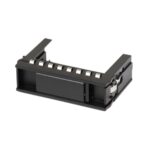 DELL SERVER ACC HDD BLANK FILLER/3.5" G14-16 F3F7V DELL