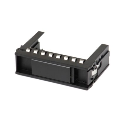 DELL SERVER ACC HDD BLANK FILLER/3.5" G14-16 F3F7V DELL