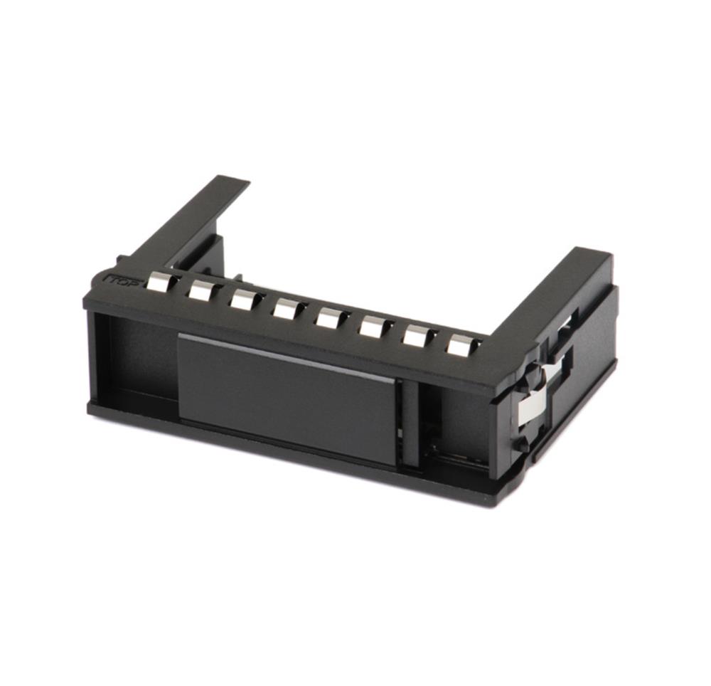 696430c7-b1c5-407f-9606-615a8786dd10 DELL SERVER ACC HDD BLANK FILLER/3.5" G14-16 F3F7V DELL - Image 1