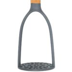 POTATO MASHER/94204 RESTO - Image 3