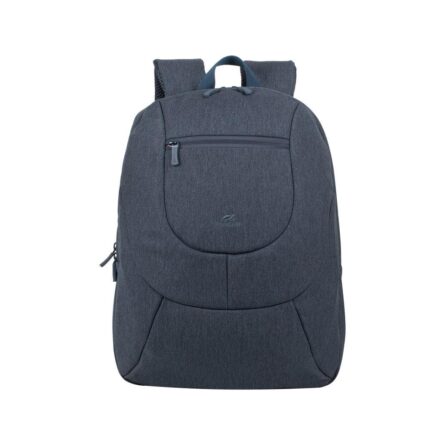 RIVACASE NB BACKPACK GALAPAGOS 14"/7723 DARK GREY RIVACASE