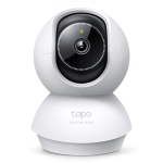 TP-LINK WRL CAMERA PAN/TILT/TAPO C230 TP-LINK