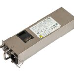 MIKROTIK NET ACC PSU 12V 150W/12POW150 MIKROTIK